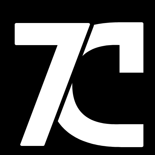 7Core Insights Logo