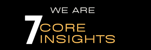 7core insights logo