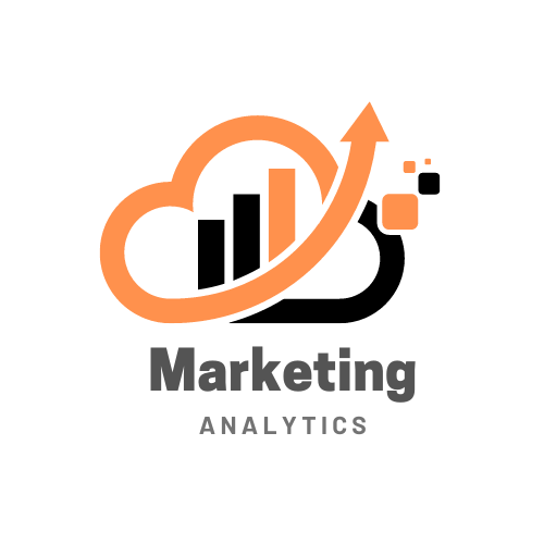 7CORE INSIGHTS MARKETING Analytics SERVICES