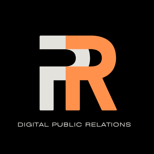 7CORE INSIGHTS DIGITAL PUBLIC RELATIONS SERVICES