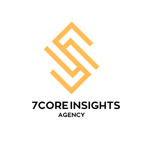 7core insights