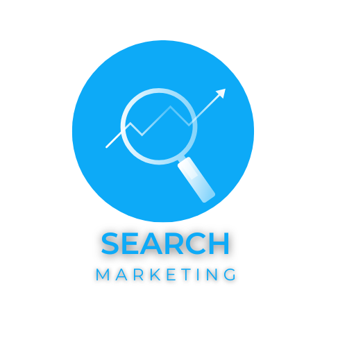 7core insights search Marketing