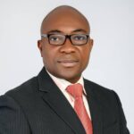 EVAND IDAHOSA, SEO Content Marketing Specialist