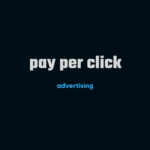 Essential Skills for Pay-Per-Click (PPC) Specialist for Beginners: Your Ultimate Step-by-Step GuidePay-Per-Click (PPC) Specialist