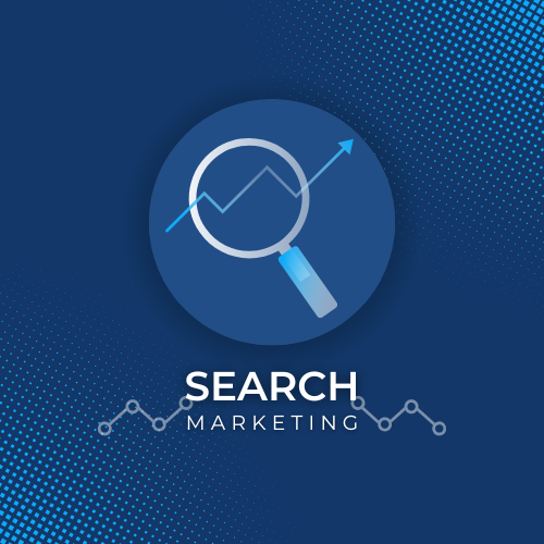 5 Proven Strategies to Boost Your Online Visibility