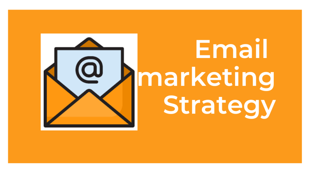 Key Purposes of Email Marketing