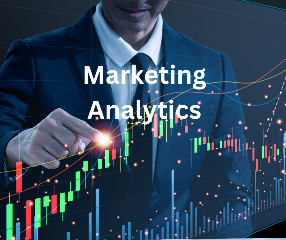 Digital Marketing Analyst Job Description