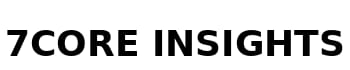 7 Core Insights