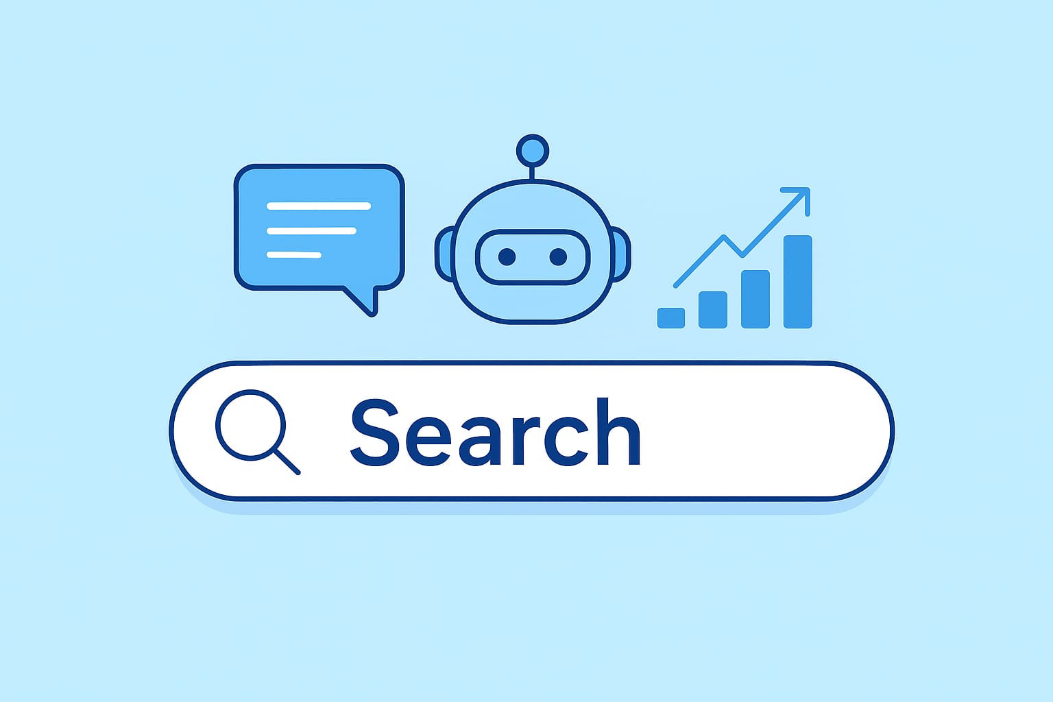seo and digital marketing services